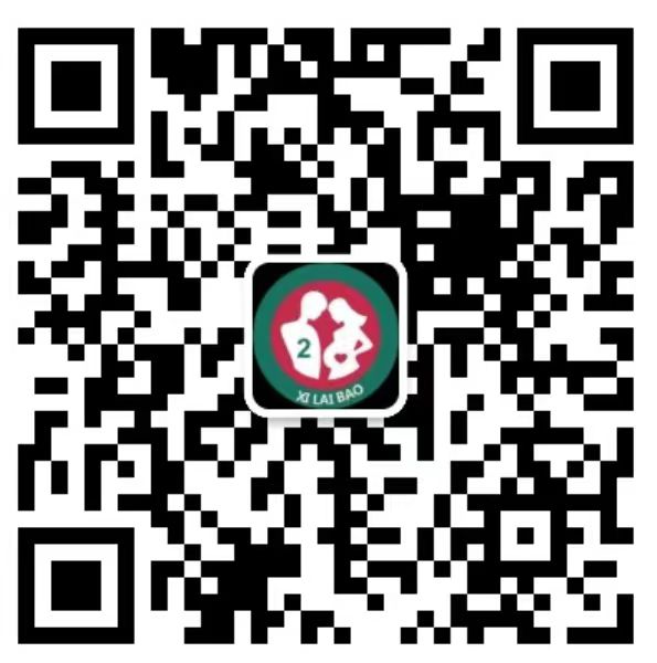 临西去香港抽血验男女预约